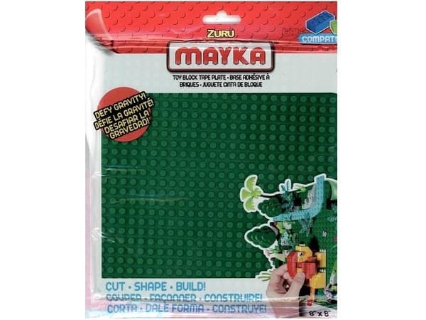 EPEE EP03200 Mayka byggesokkel 20x20cm