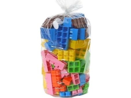 Polesie Toys 94 e. (9458)
