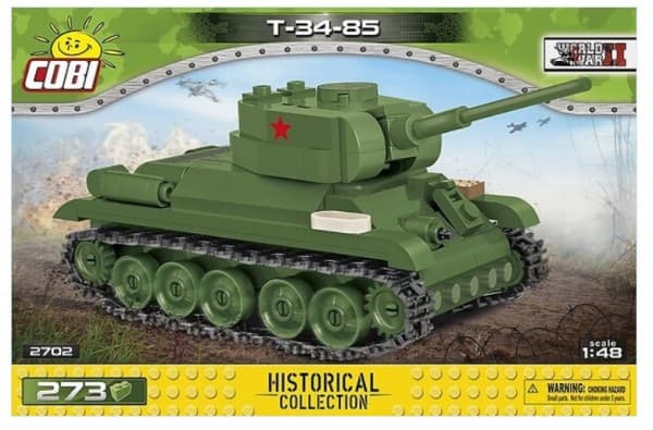 T-34