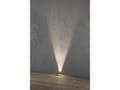 Pikkukuva 3 / 5: Konstsmide 7960-310 outdoor lighting