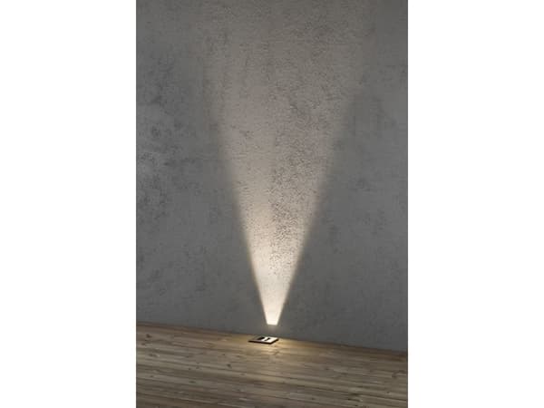 Konstsmide 7960-310 outdoor lighting