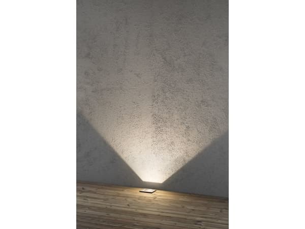 Konstsmide 7960-310 outdoor lighting