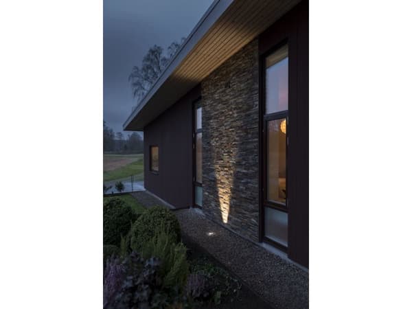 Konstsmide 7960-310 outdoor lighting