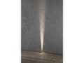 Pikkukuva 2 / 5: Konstsmide 7960-310 outdoor lighting
