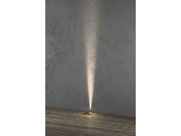 Konstsmide 7960-310 outdoor lighting