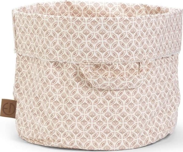 Elodie Details Elodie Details - Toy Box - StoreMyStuff ™ - Sweet Date