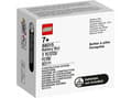 Miniatyrbild 2 av 5: LEGO Technic 88015 Battery Box