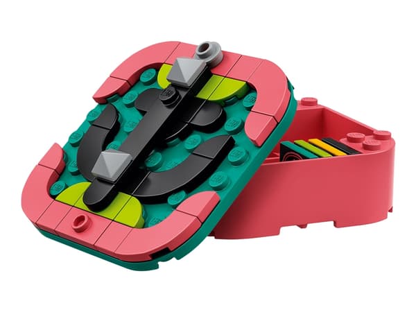 LEGO VIDIYO 43103 Punk Pirate BeatBox
