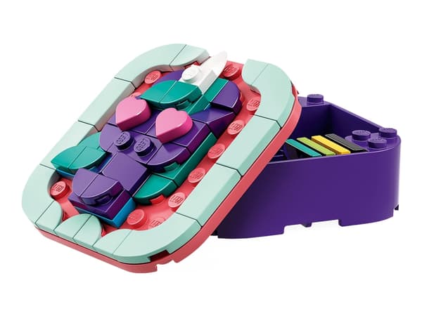 LEGO VIDIYO 43106 Unicorn DJ BeatBox