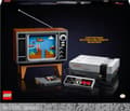 Pikkukuva 3 / 4: LEGO Super Mario 71374 Nintendo Entertainment System™