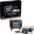 Pikkukuva 1 / 4: LEGO Super Mario 71374 Nintendo Entertainment System™