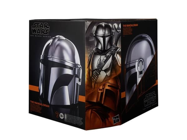 Hasbro F0493, 14 år