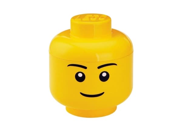 LEGO® - Förvaringslåda