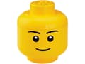 Miniatyrbild 2 av 3: LEGO® - Förvaringslåda