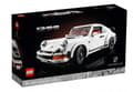 Pikkukuva 2 / 5: LEGO Icons 10295 Porsche 911