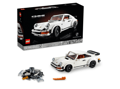 Pikkukuva 1 / 5: LEGO Icons 10295 Porsche 911