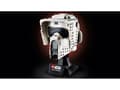 Miniatyrbilde 4 av 5: LEGO Star Wars TM 75305 Scout Trooper™ hjelm
