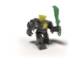 Miniatyrbilde 3 av 5: Schleich Eldrador Mini Creatures Shadow Jungle Rob