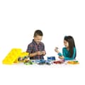Miniatyrbild 5 av 5: LEGO Classics - Fantasiklosslåda mellan
