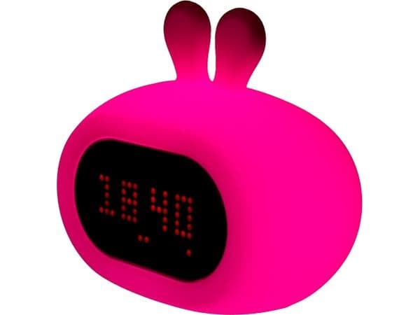 InnoGio skrivbordslampa (001963690000)