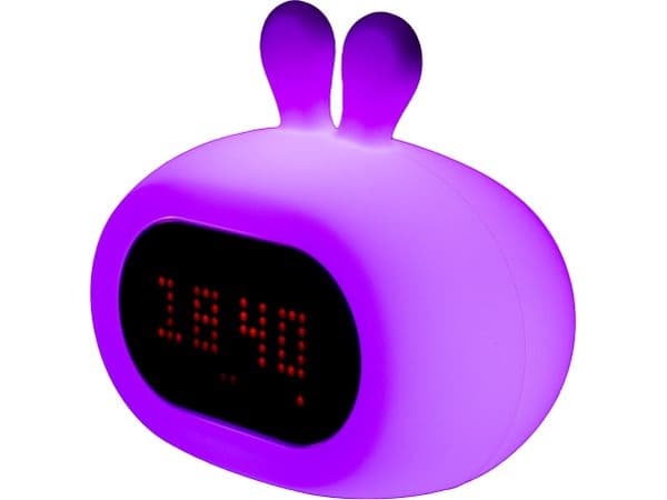 InnoGio skrivbordslampa (001963690000)