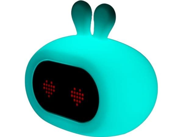 InnoGio skrivbordslampa (001963690000)