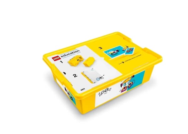 LEGO Education 45678 -