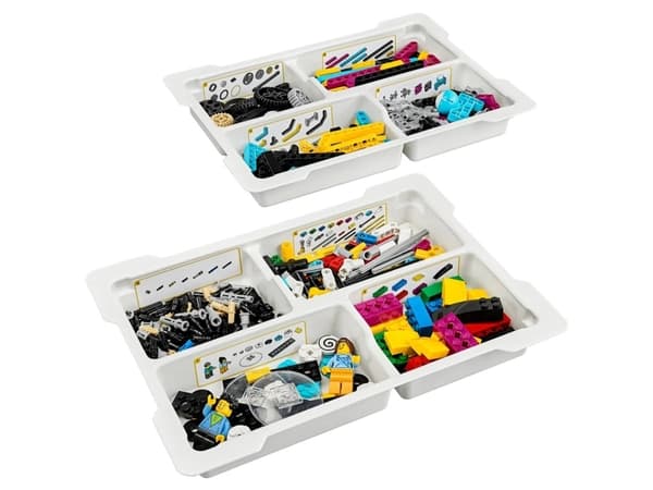 LEGO Education 45678 -