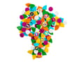 Miniatyrbild 3 av 5: LEGO DOTS 41932 Extra DOTS – serie 5