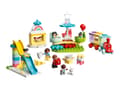 Miniatyrbild 3 av 5: LEGO DUPLO 10956 Nöjespark
