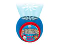 Pikkukuva 3 / 5: Lexibook Paw Patrol Marshall,Rubble,Chase,Stella and Everest Projector alarm clock with snooze function and alarm function, Digital alarm clock, Paw