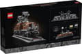 Miniatyrbild 2 av 6: LEGO Krokodillok 10277