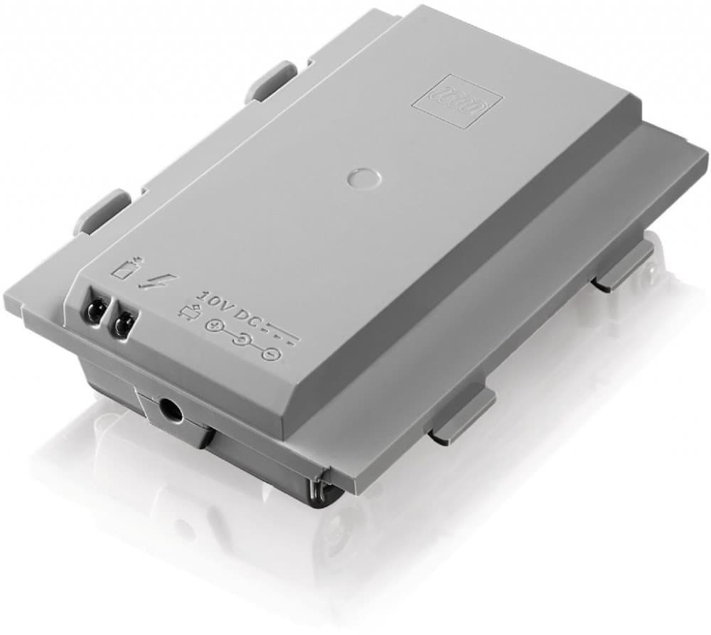 LEGO Power EV3 DC Rechargeable Battery 45501