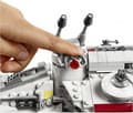 Miniatyrbild 6 av 6: LEGO Star Wars Tantive IV 2019 75244