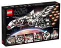 Miniatyrbild 2 av 6: LEGO Star Wars Tantive IV 2019 75244