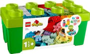 LEGO DUPLO Klosslåda 10913