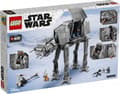 Miniatyrbild 3 av 3: LEGO Star Wars AT-AT