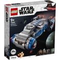 Miniatyrbild 1 av 4: LEGO Star Wars Resistance I-TS Transport 75293