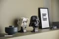 Miniatyrbild 5 av 5: LEGO Star Wars Scout Trooper Helmet 75305