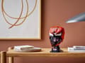 Miniatyrbild 5 av 5: LEGO Super Heroes Carnage 76199