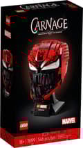 Miniatyrbild 1 av 5: LEGO Super Heroes Carnage 76199
