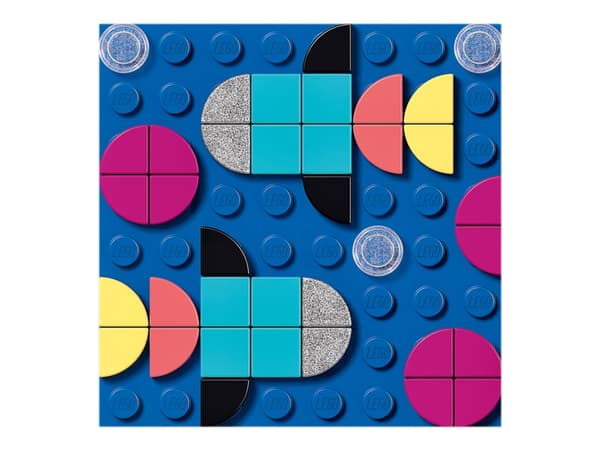 LEGO DOTS 41936 - Pennhållare