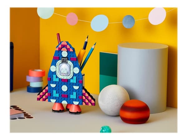 LEGO DOTS 41936 - Pennhållare