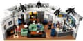 Miniatyrbild 3 av 6: LEGO Ideas Seinfeld 21328