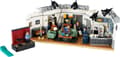 Miniatyrbild 4 av 6: LEGO Ideas Seinfeld 21328