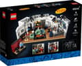 Miniatyrbild 2 av 6: LEGO Ideas Seinfeld 21328