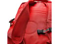 Miniatyrbild 3 av 5: LEGO LEGO Brick 2x2 Backpack 20205-0021 Czerwone