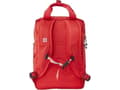 Miniatyrbild 5 av 5: LEGO LEGO Brick 2x2 Backpack 20205-0021 Czerwone
