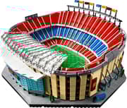 LEGO Creator Camp Nou FC Barcelona 10284