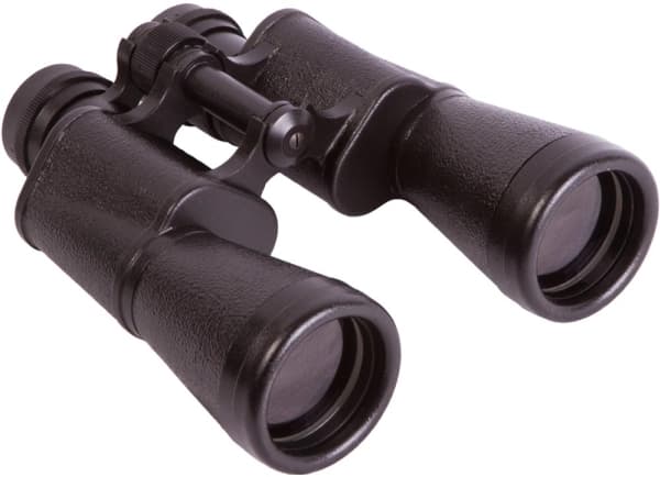 Levenhuk Heritage BASE 12x45 kikkert